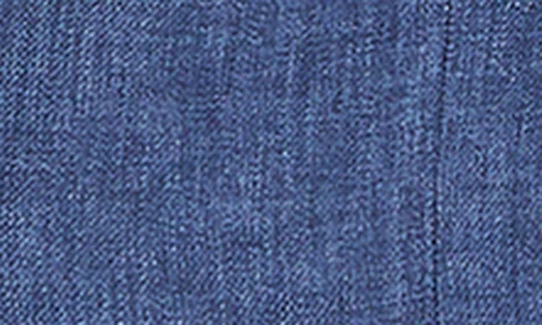 Zegna Oasi Linen Sport Coat In Blu Ciano