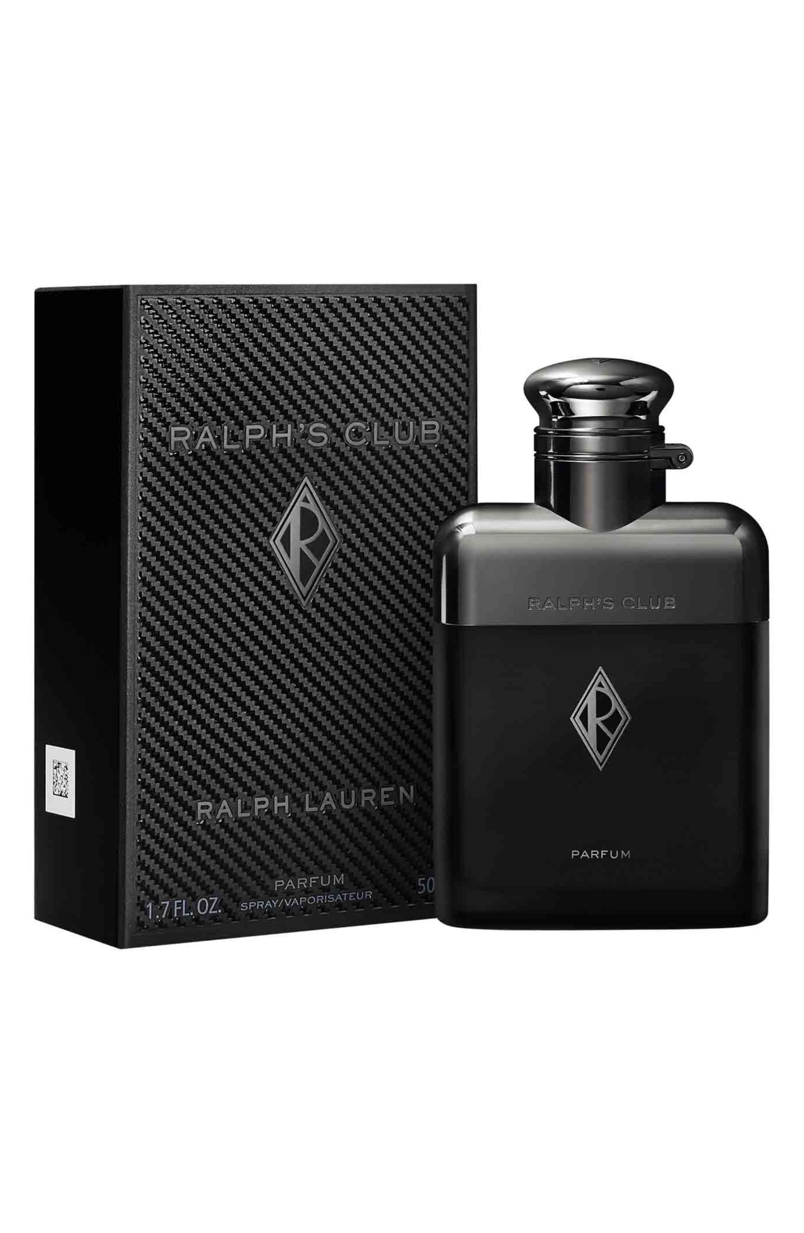 Romance by Ralph Lauren for Women - 3.4 oz EDP Spray, 3.4oz - Ralphs