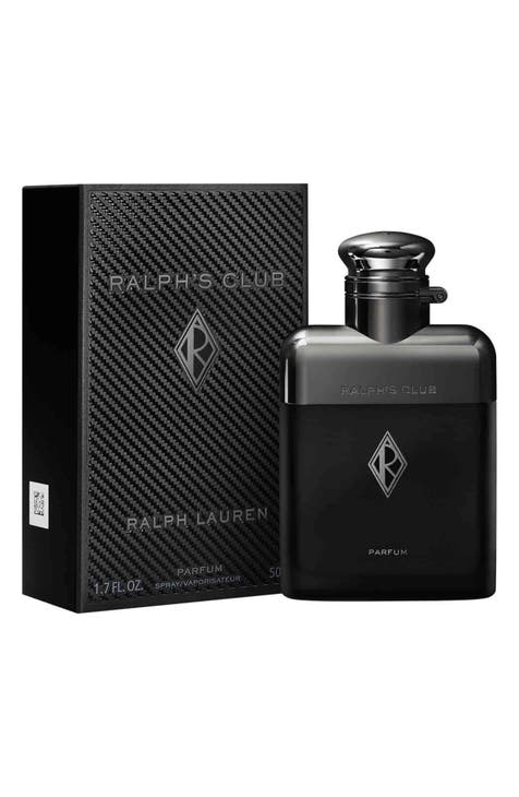 Women's Ralph Lauren Perfume & Fragrances | Nordstrom