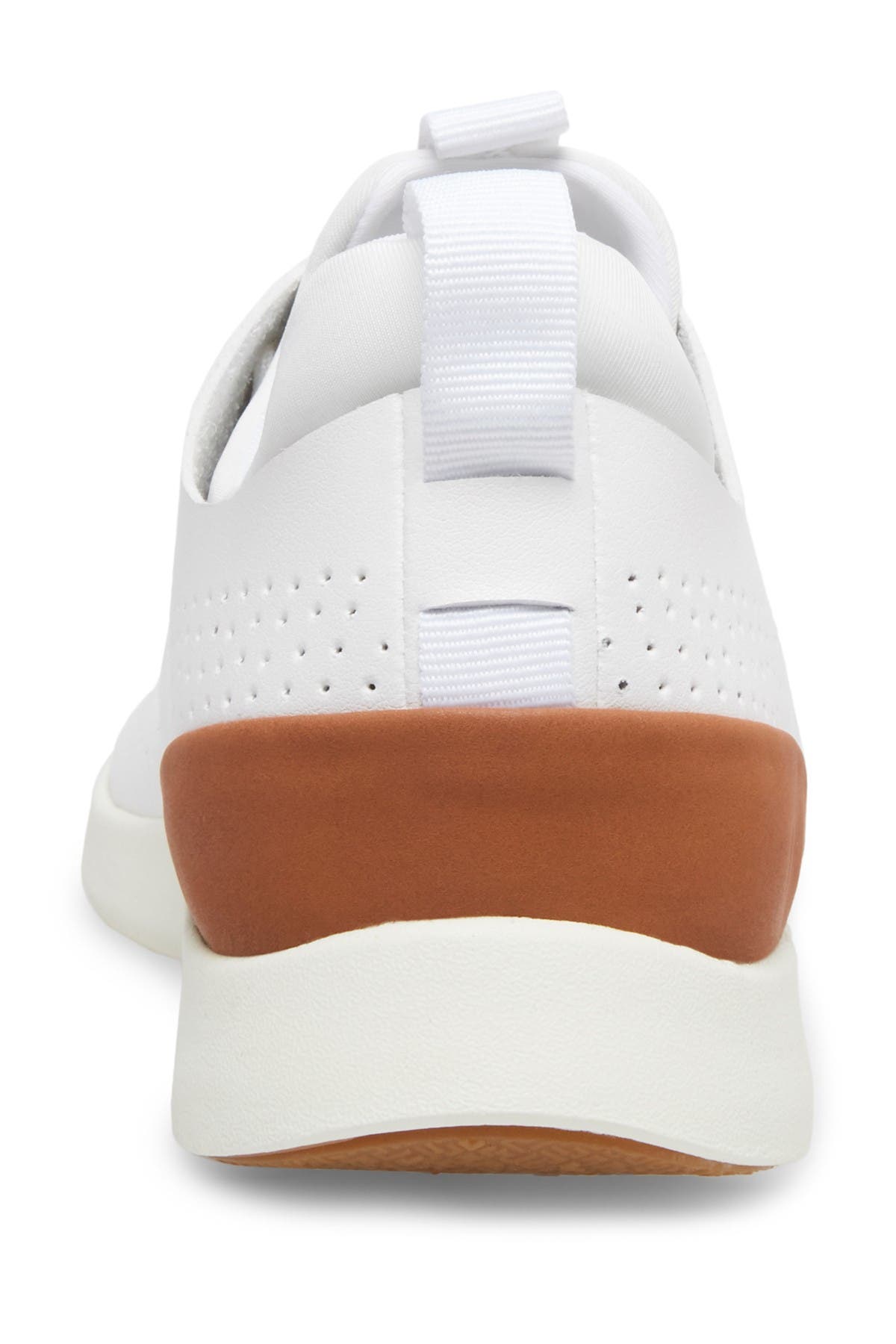 steve madden brixx sport sneaker