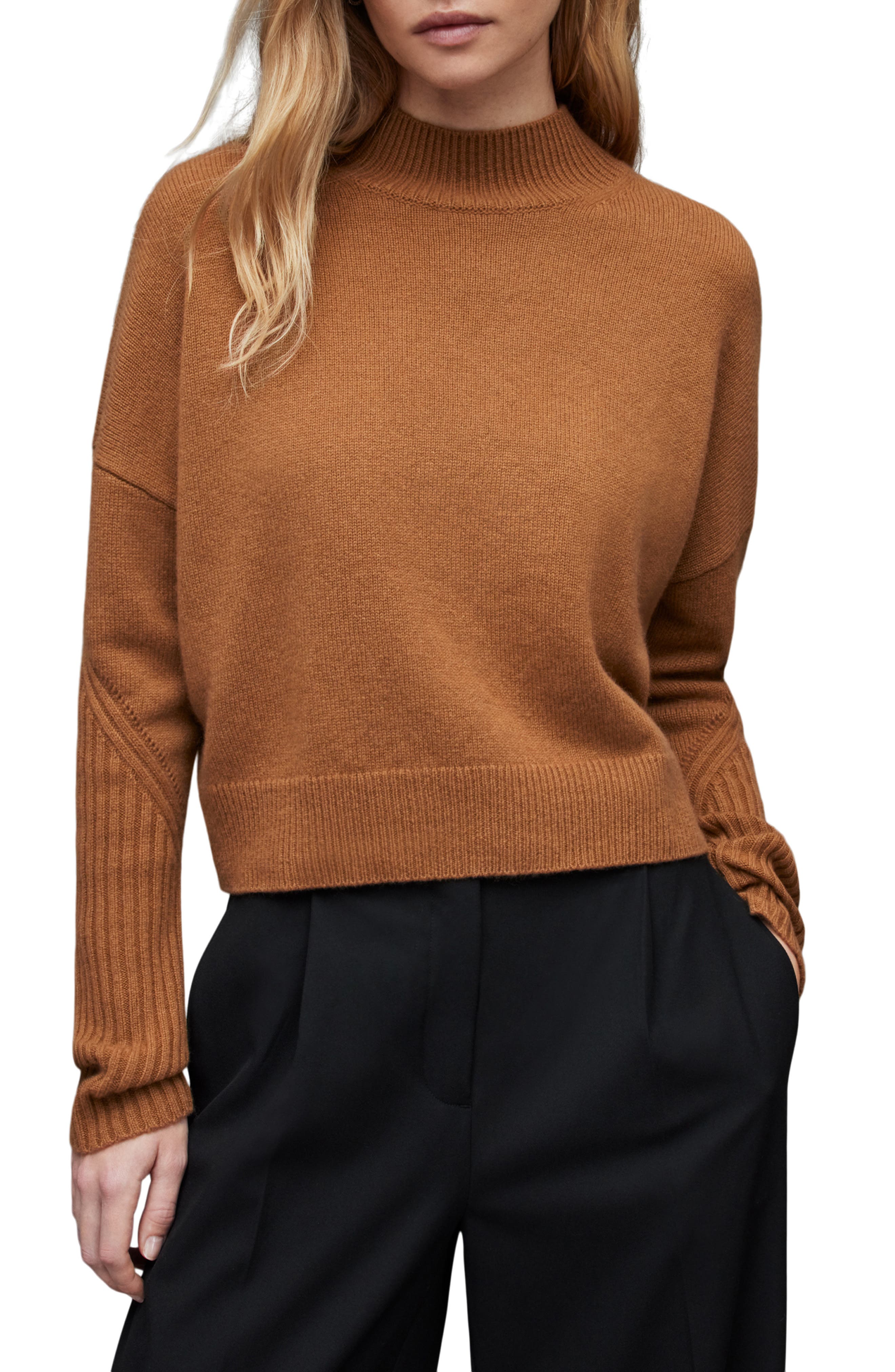 人気商品超目玉 目玉商品 レゾム メンズ ニット・セーター アウター Sweater 通販