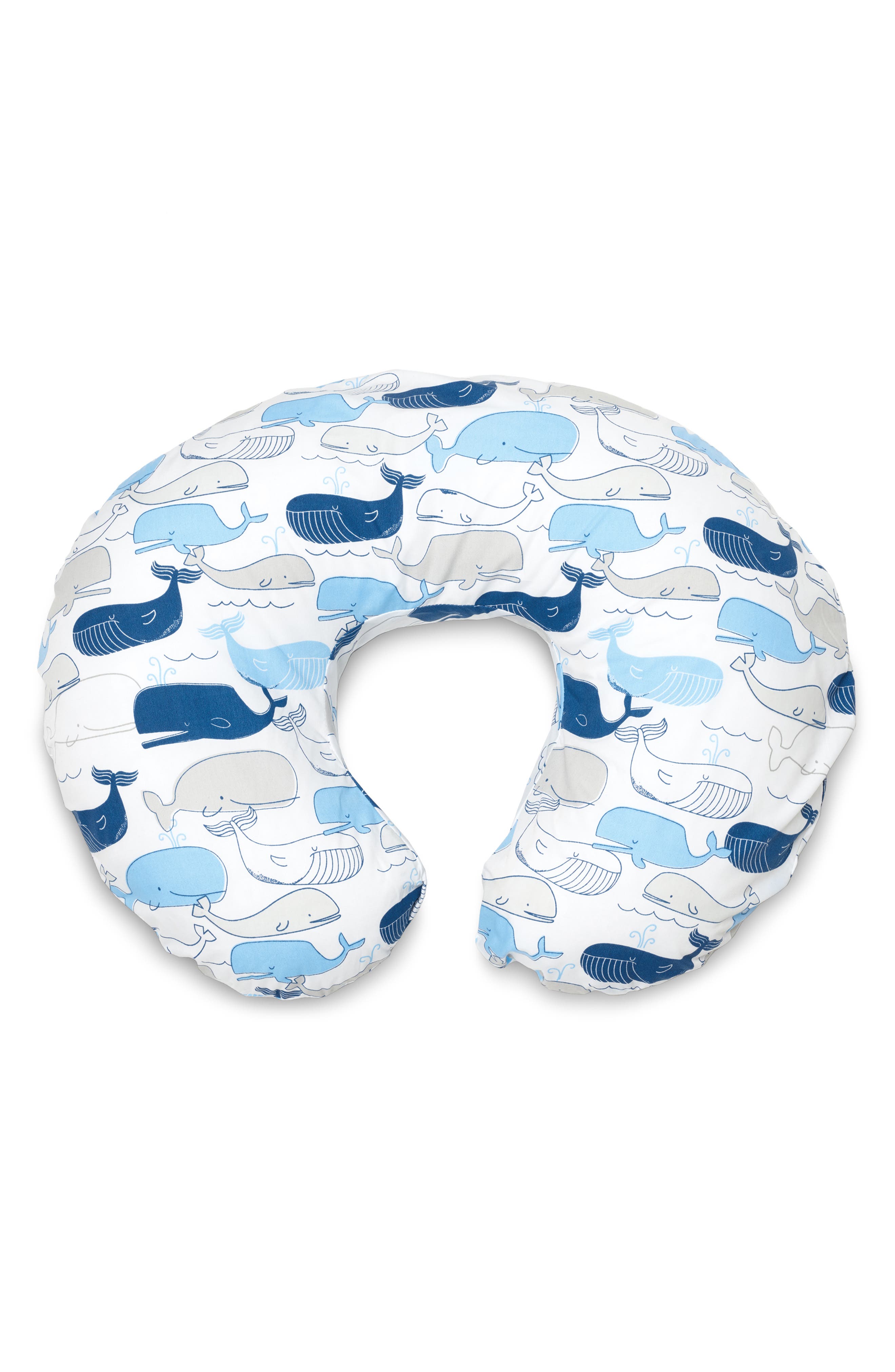 21 hospital bag musthaves for expectant moms Good Morning America