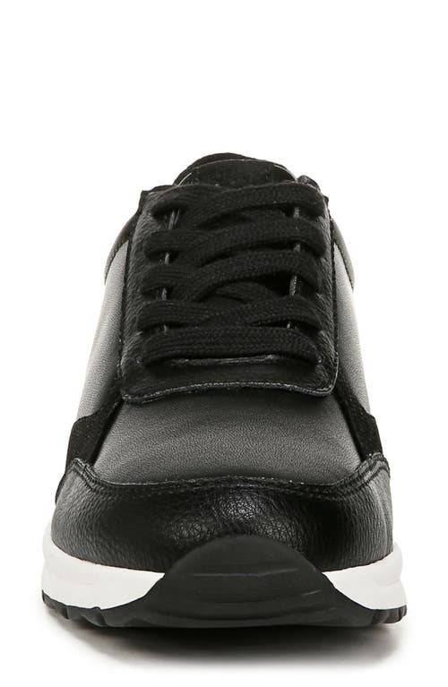 NATURALIZER NATURALIZER SHAY SNEAKER