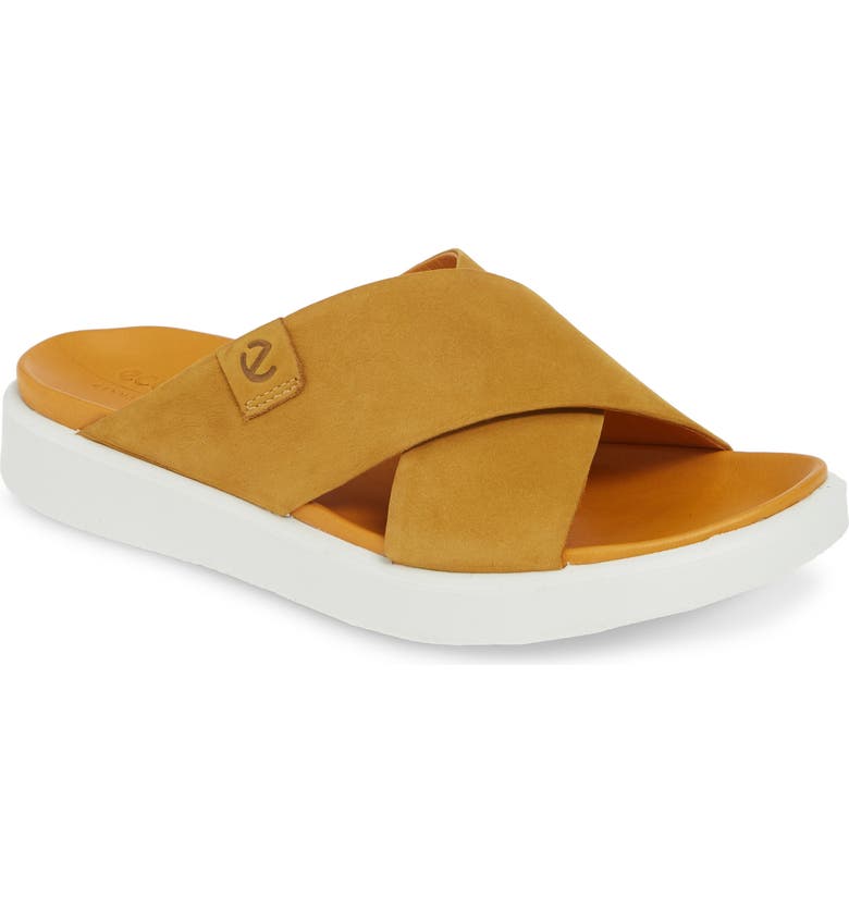 Ecco Nubuck 3 78b8fcc3 7202 416f a85a a2dd5f064159