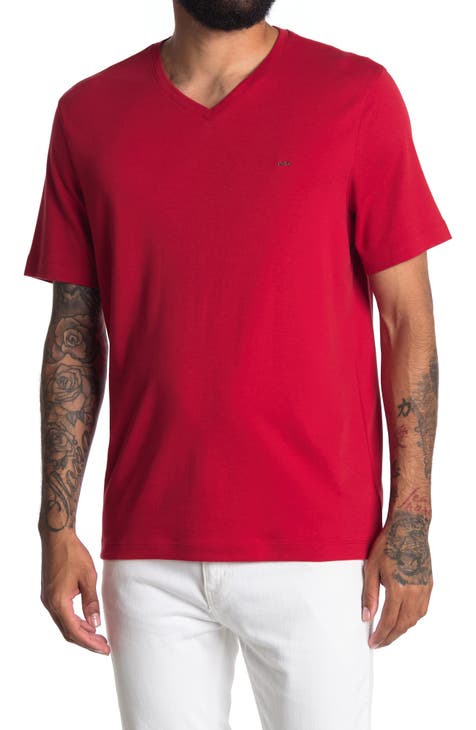 nordstrom rack michael kors shoes