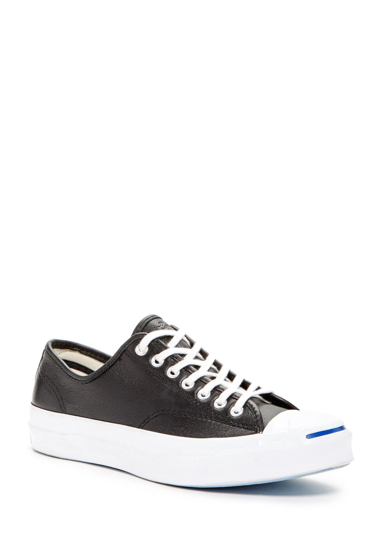 converse jack purcell signature ox