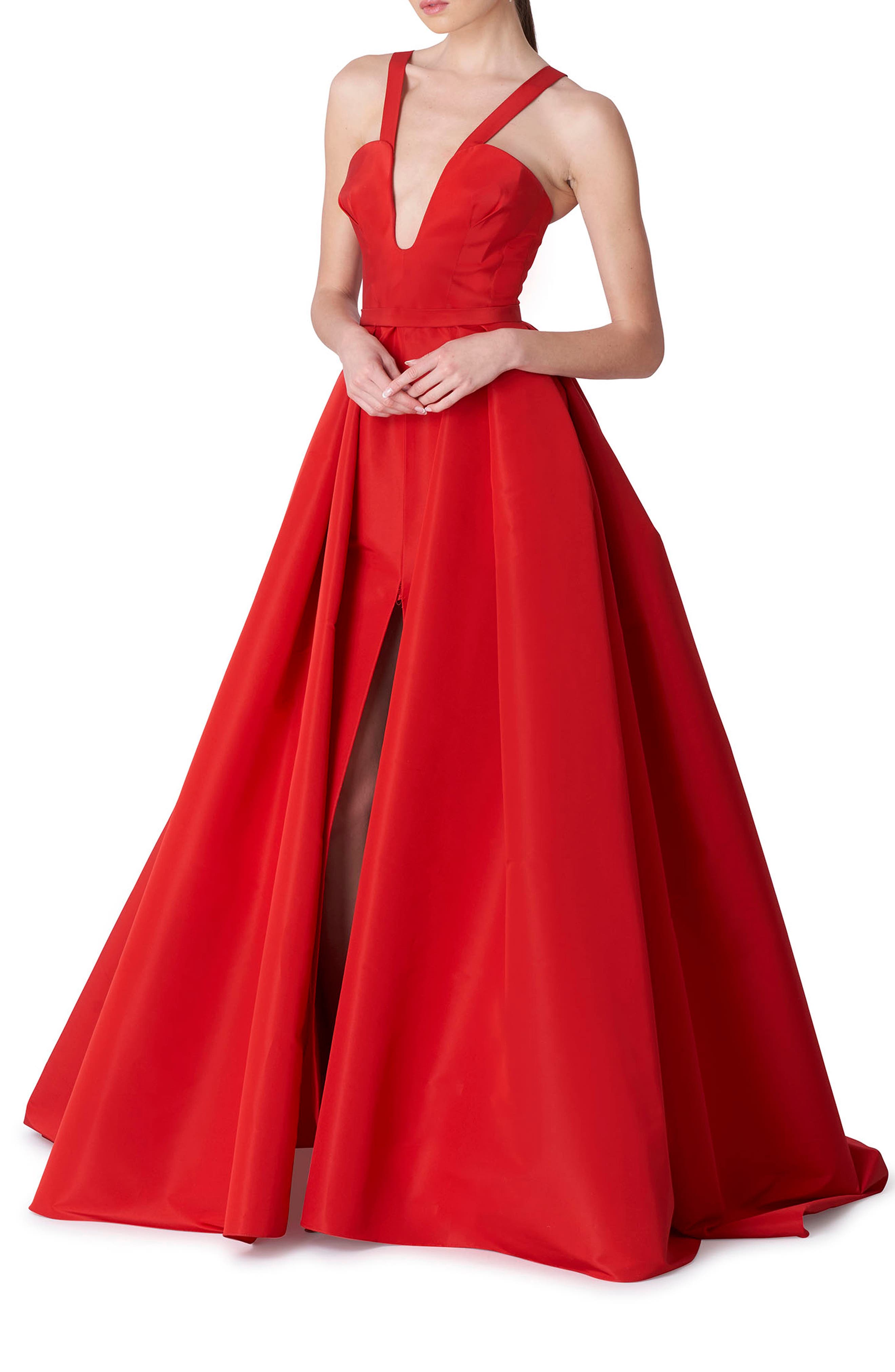Formal Dresses \u0026 Evening Gowns | Nordstrom