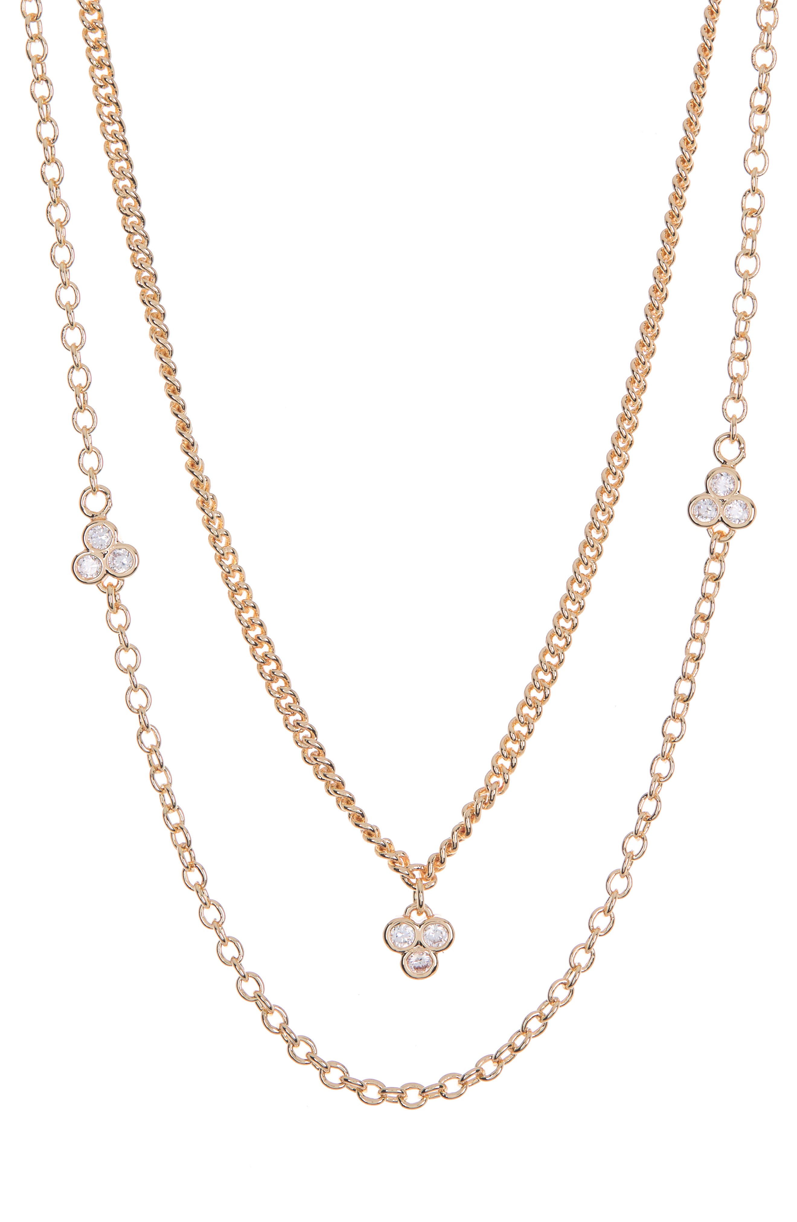 nordstrom rack wedding