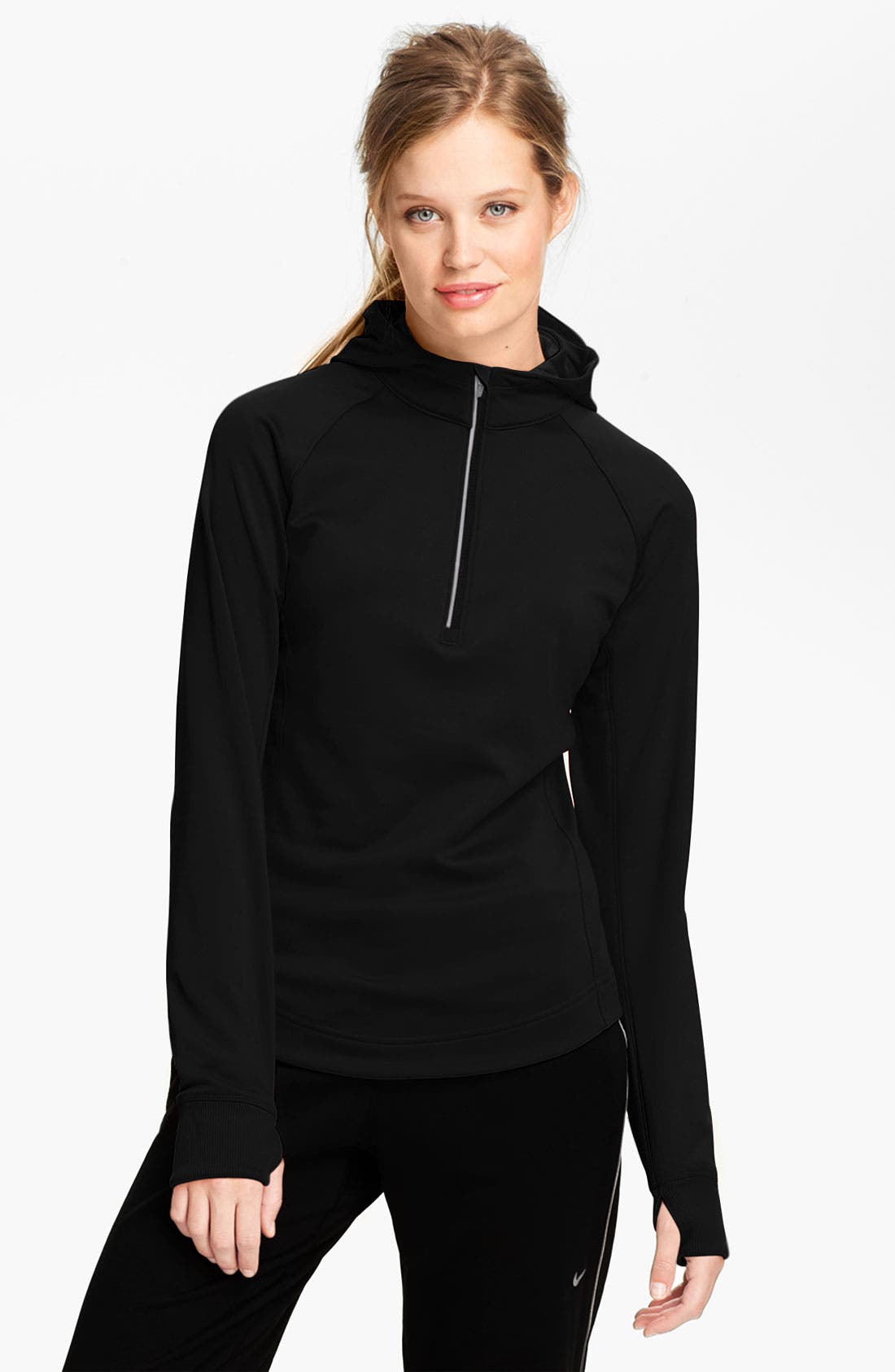 nike element thermal