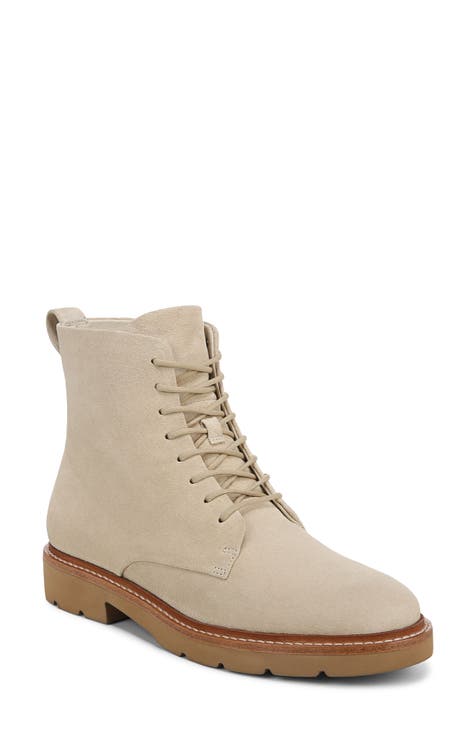 Women s Beige Boots Nordstrom