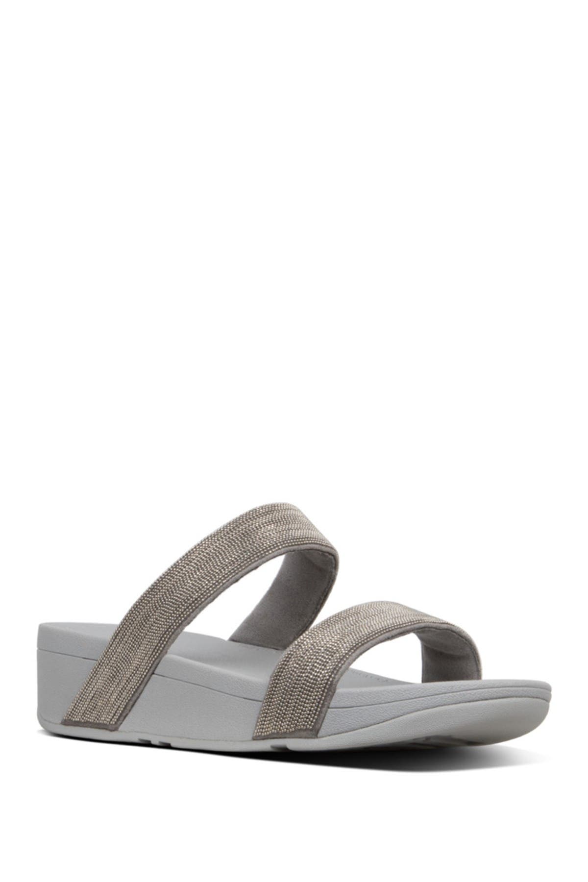fitflop shoes nordstrom rack
