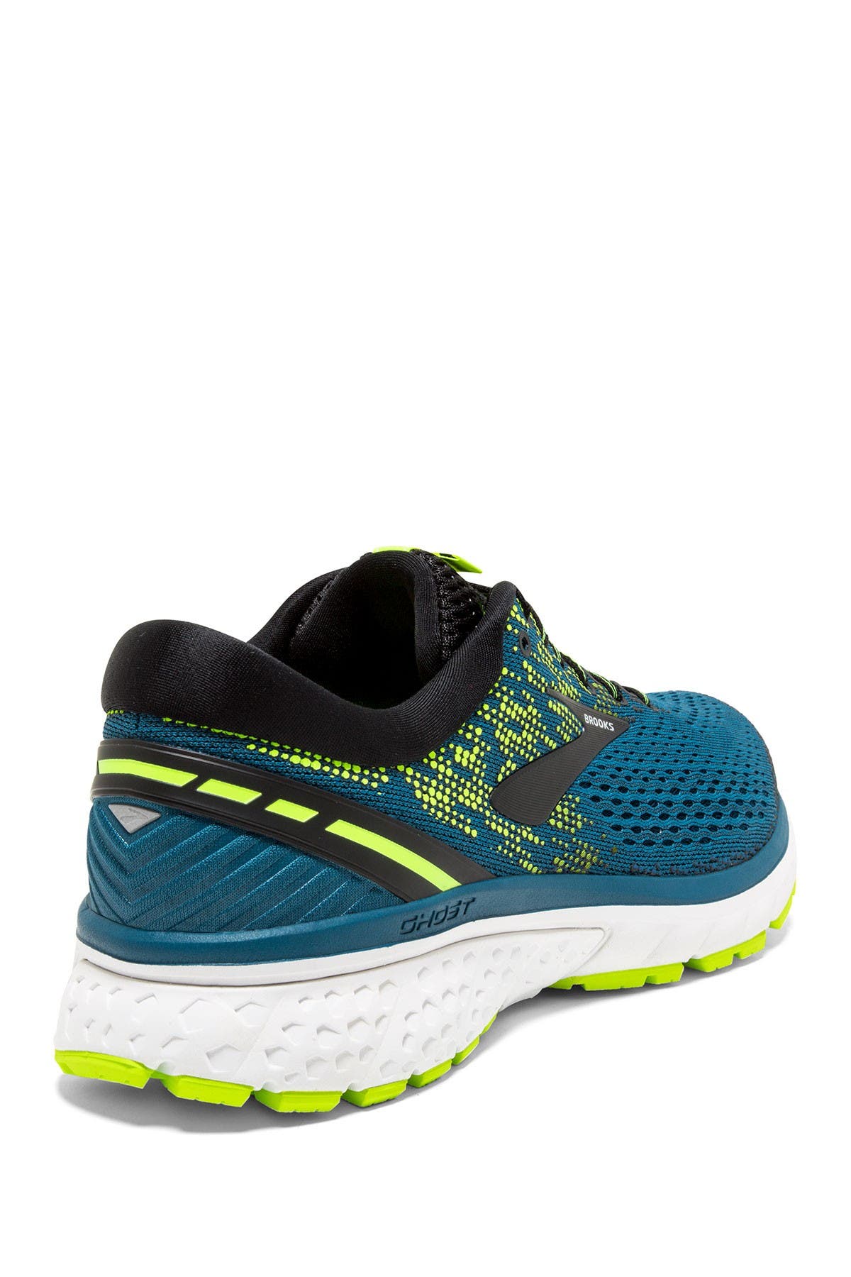 cheapest brooks ghost 11
