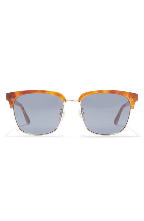 Men S Designer Sunglasses Nordstrom Rack