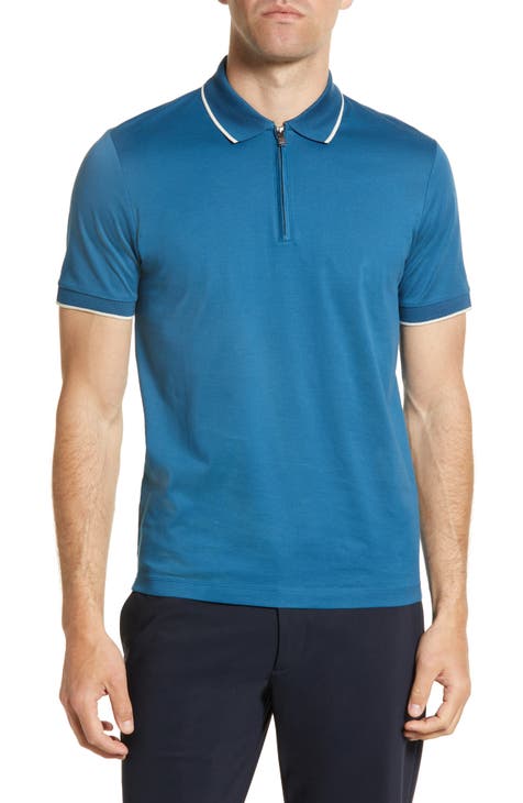 What's New for Men | Nordstrom