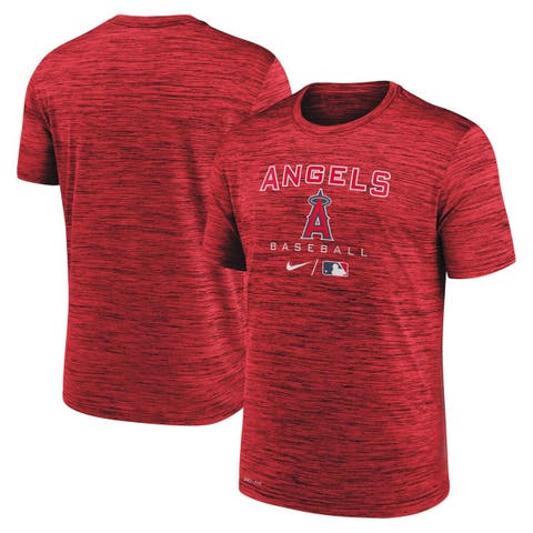 Women's Houston Astros Pro Standard Navy Classic Team Boxy Cropped T-Shirt
