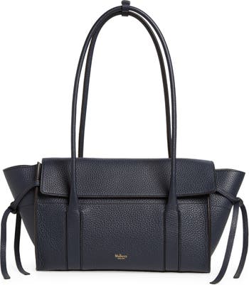 mulberry bags nordstrom