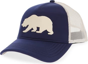 American Needle Rip Tide Valian Baseball Cap | Nordstromrack