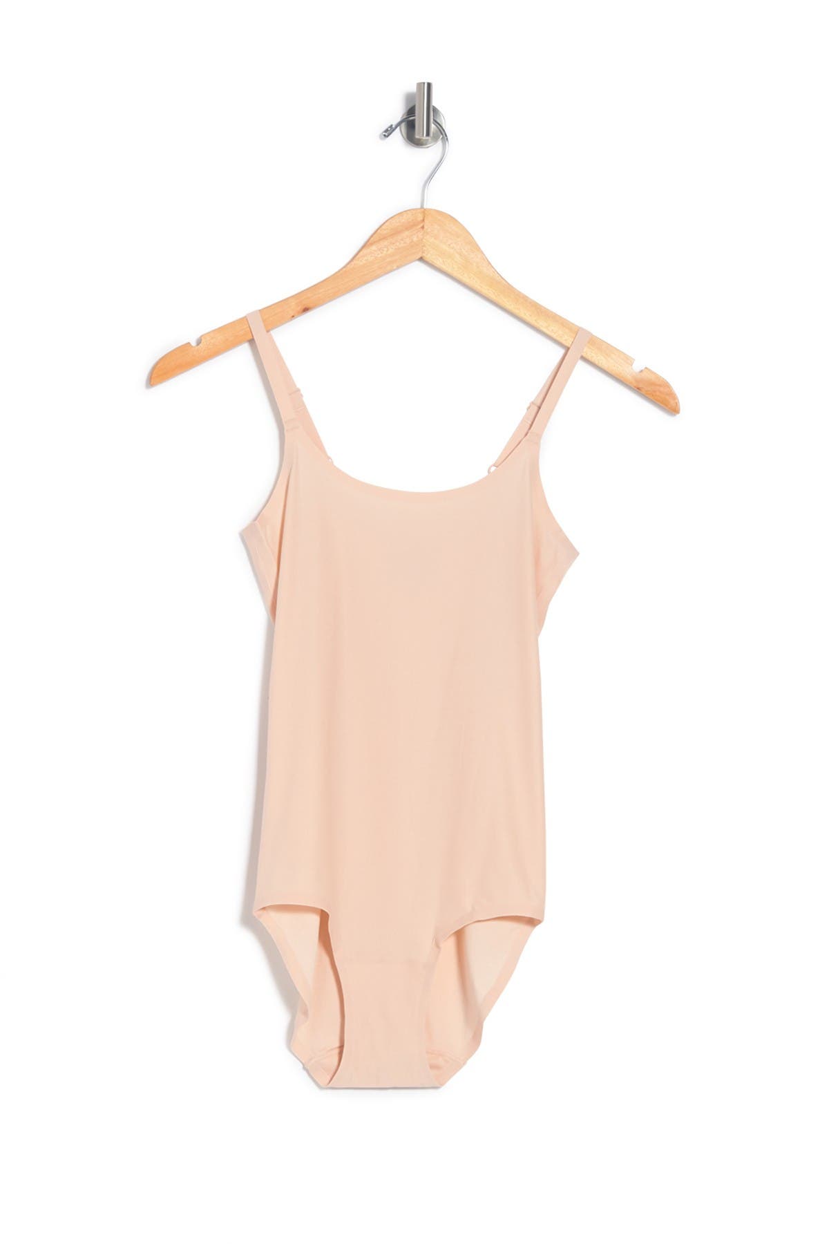 Chantelle Soft Stretch Smooth Bodysuit Nordstrom Rack