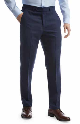 Water resistant 2025 dress pants