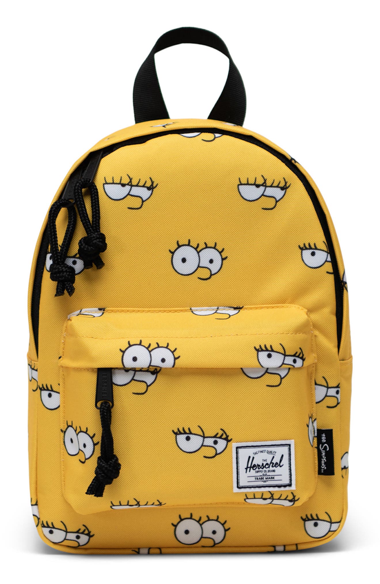 Women's Yellow Backpacks | Nordstrom
