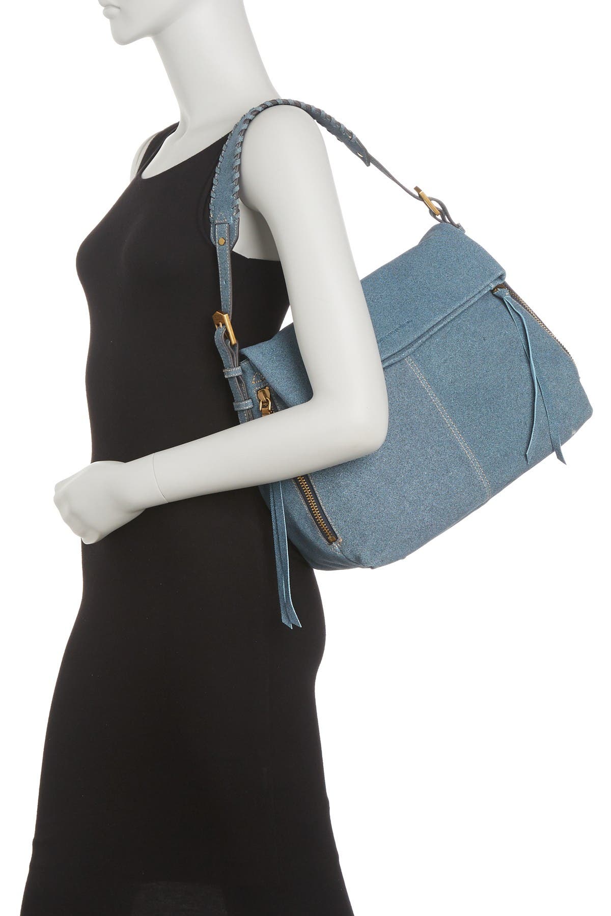 aimee kestenberg penelope handbag