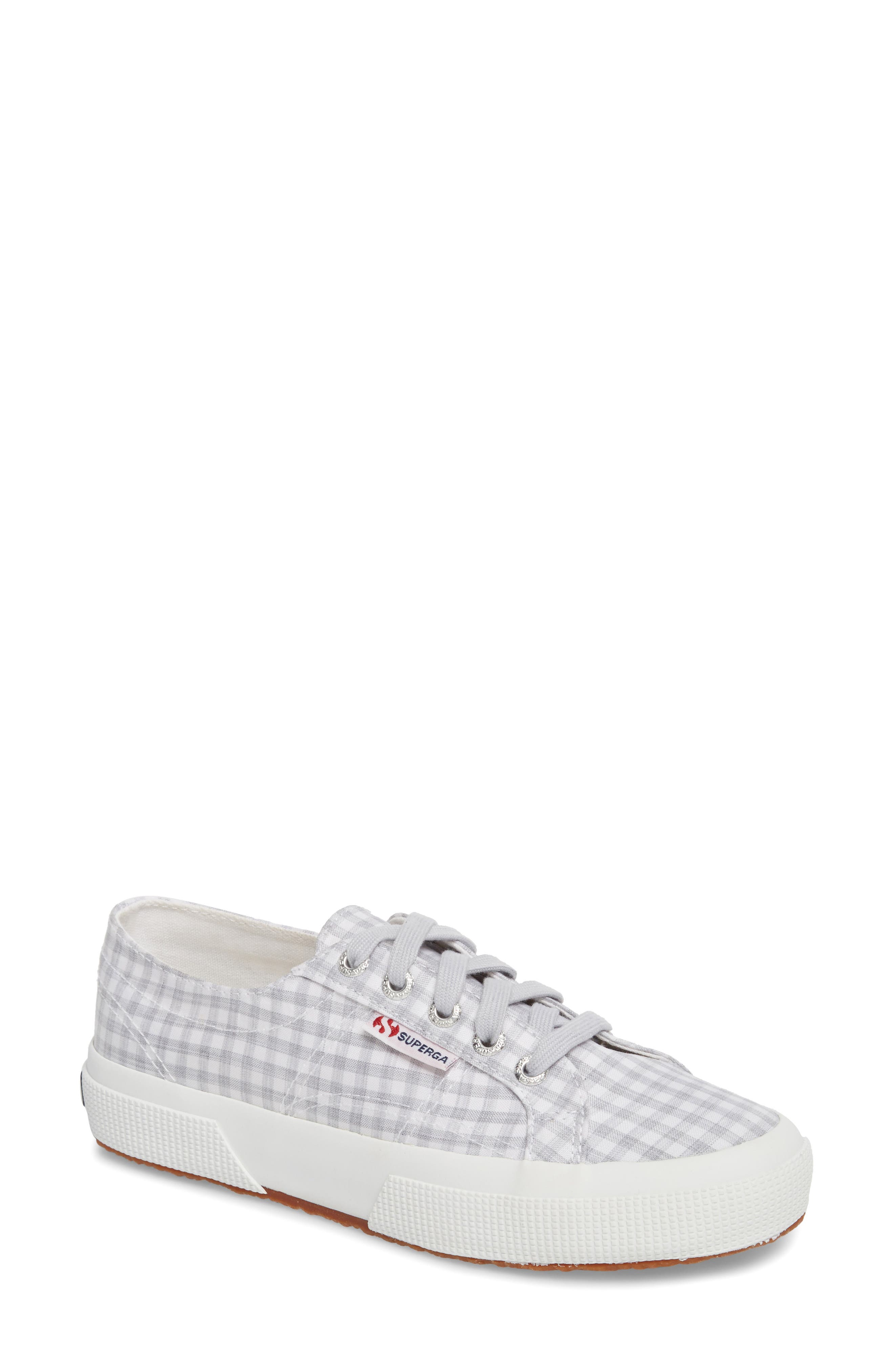 nordstrom superga