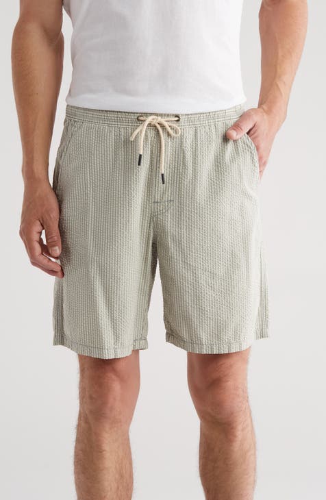 100% Cotton Shorts