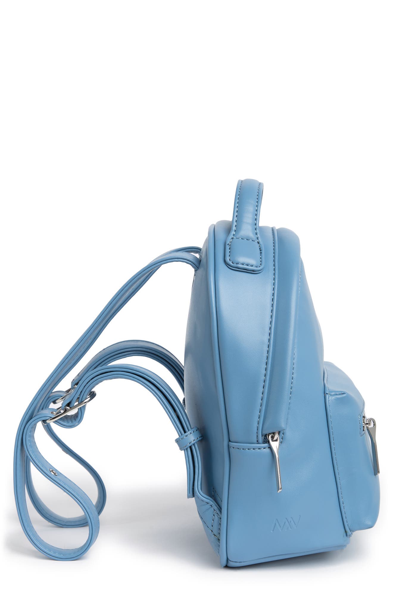 matt and nat bali mini backpack