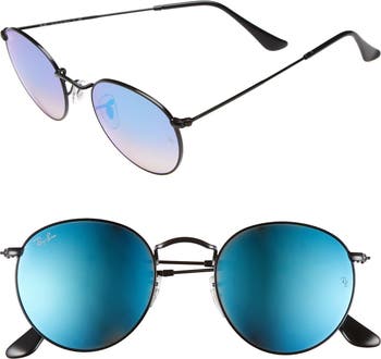 Ray ban fashion 4371