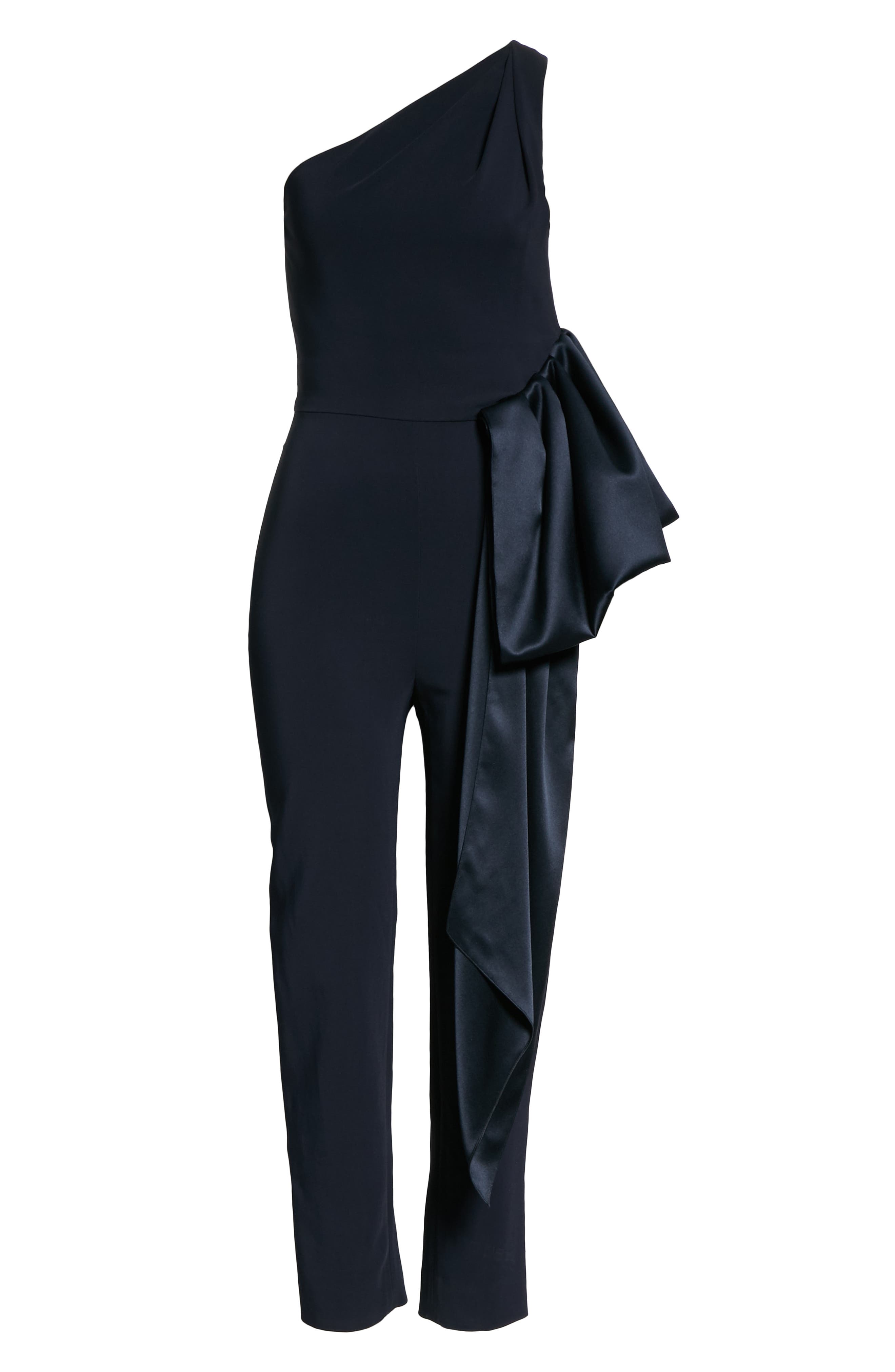 jumpsuit for gala dinner