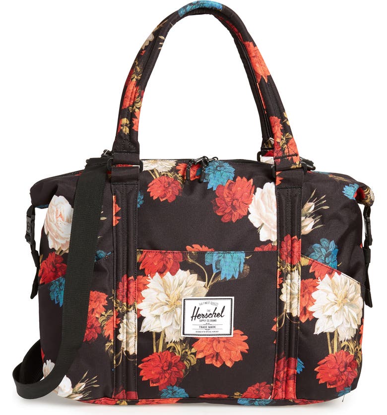 Strand Sprout Diaper Bag Strand Sprout Diaper Bag