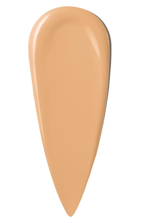 Bobbi Brown Weightless Skin Oil-controlling Foundation Spf 15 With Hyaluronic Acid Cool Natural 1 oz / 30 ml In Cool Natural