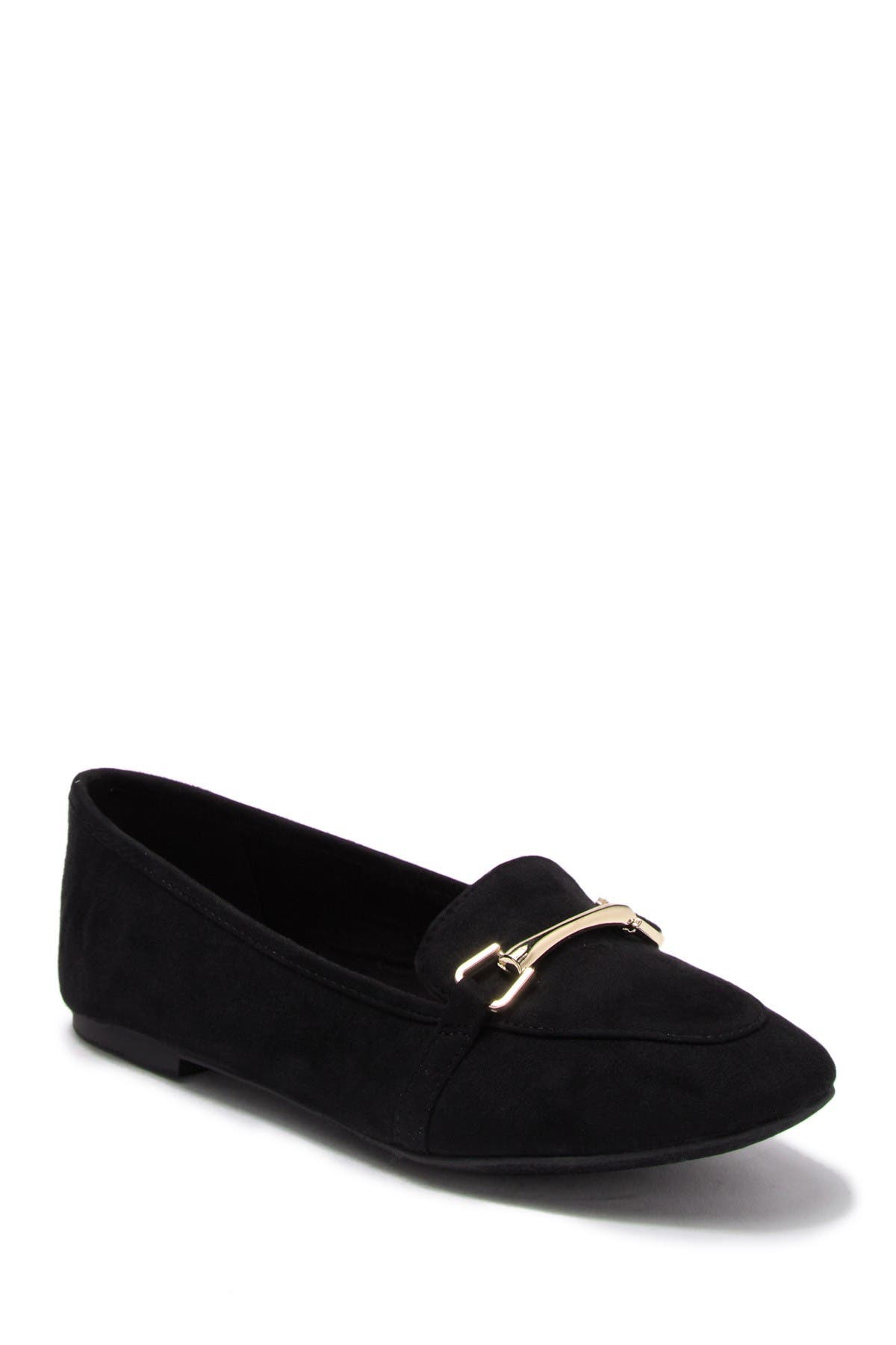 call it spring women's loafers