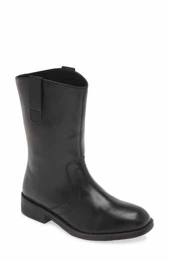 Clarks sicilly day boots deals