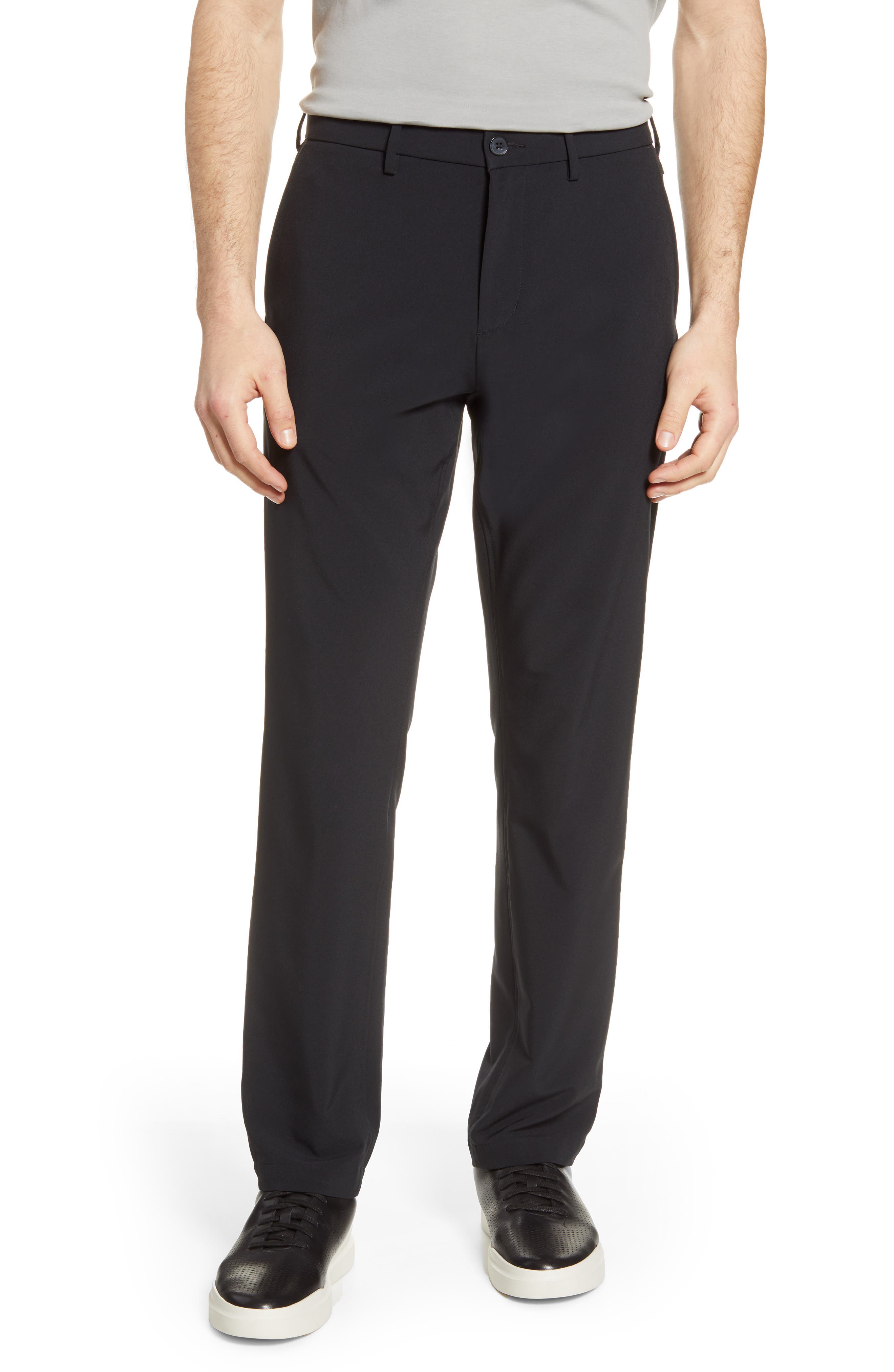 performance chinos