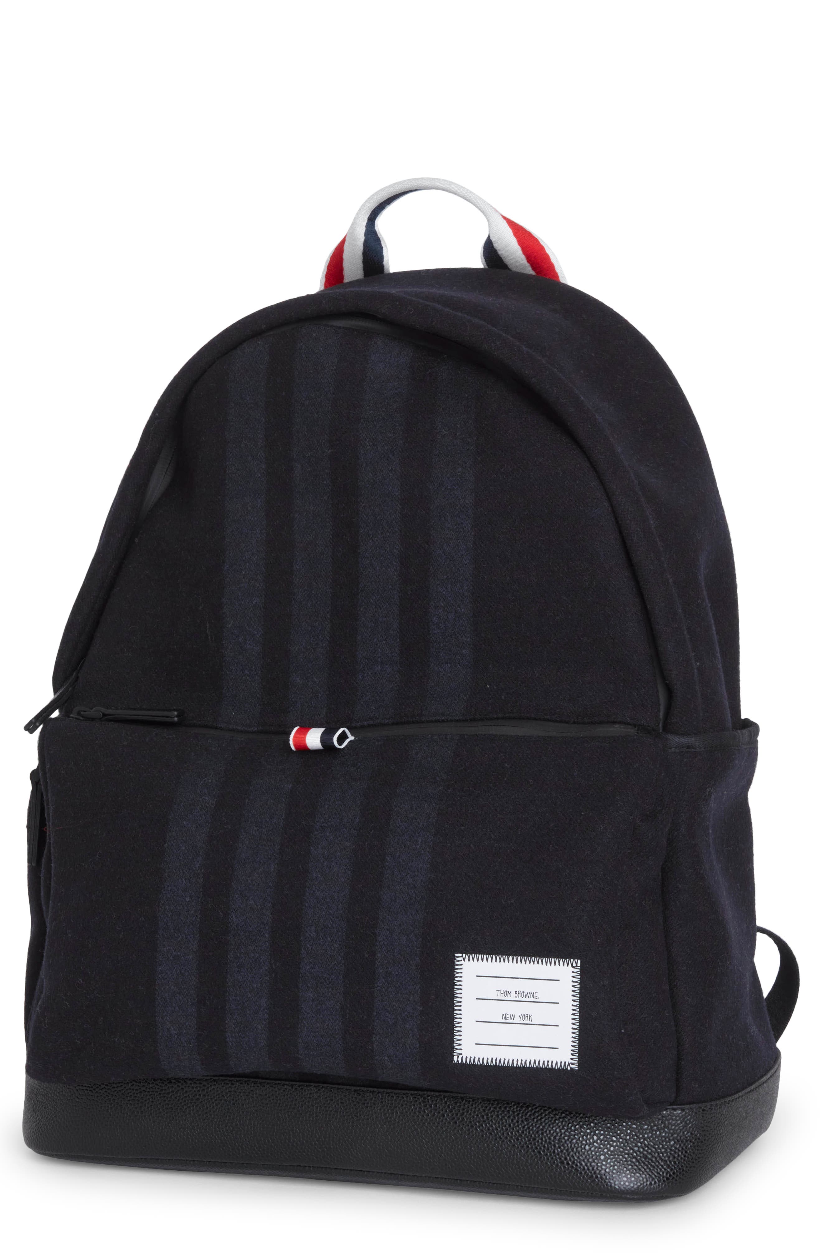 nordstrom rucksack