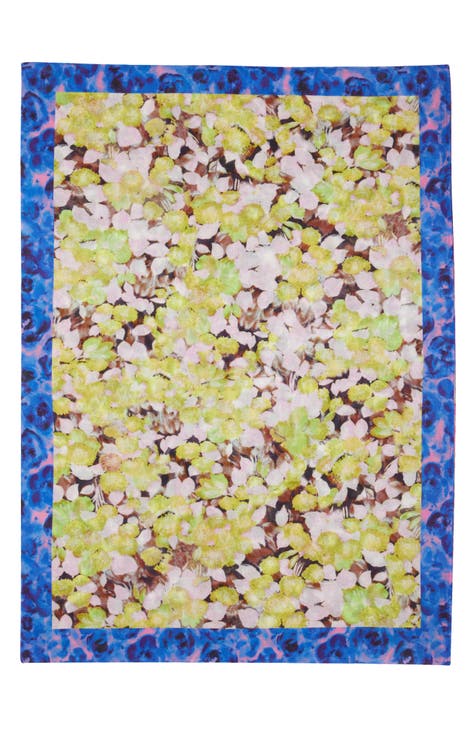 Women's Dries Van Noten Scarves & Wraps | Nordstrom