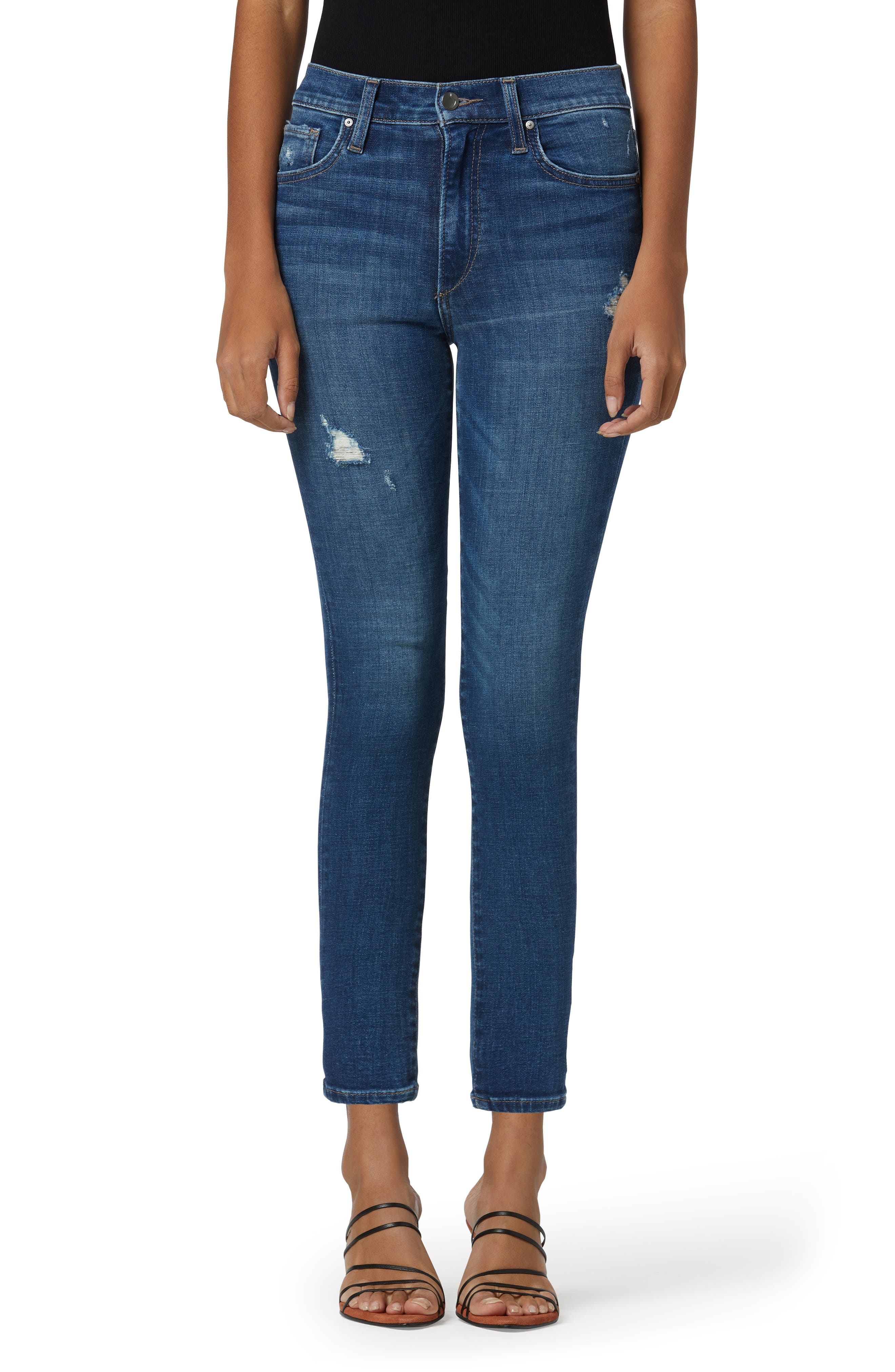 Women's Pants | Nordstrom