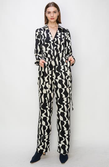 Melloday jumpsuit deals