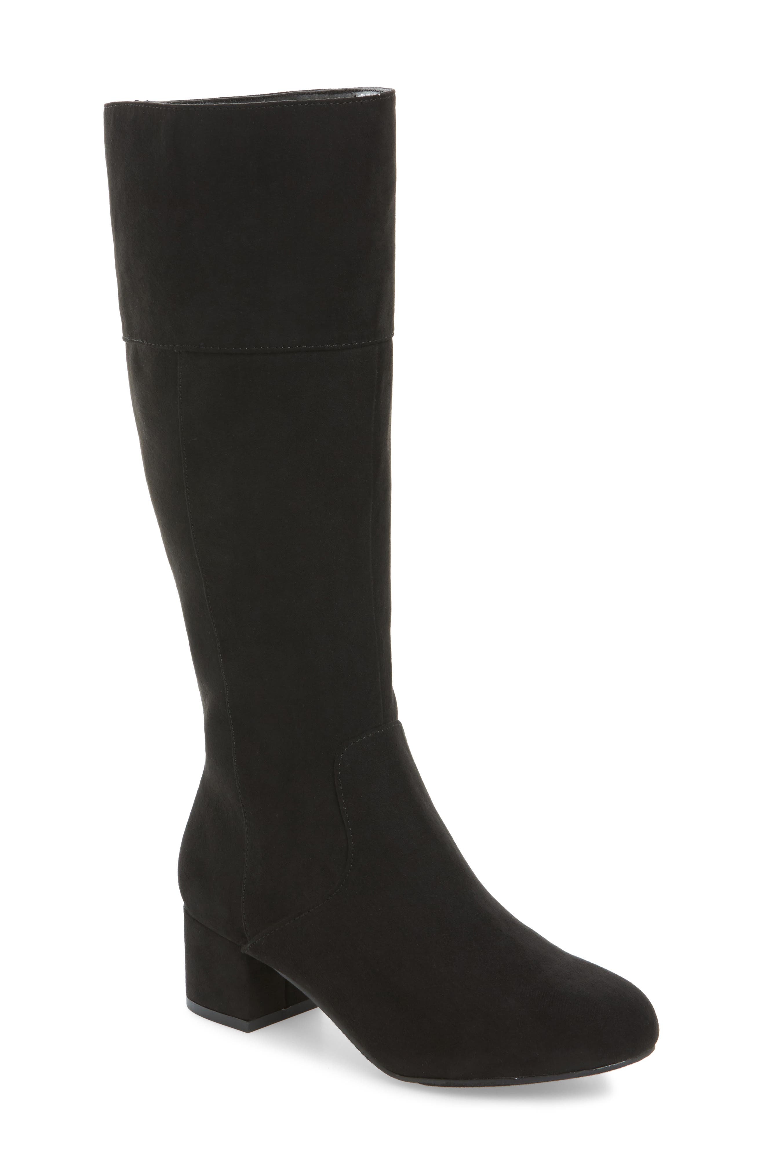 sam edelman tate boot