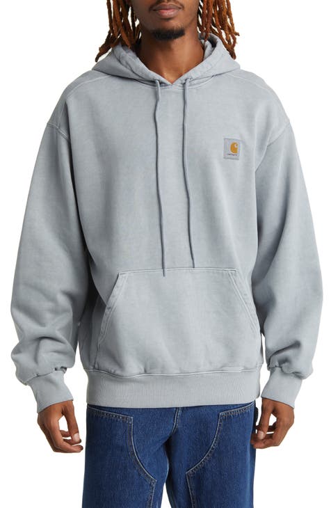Undercover Spaceman Sweatshirt, $458, Nordstrom