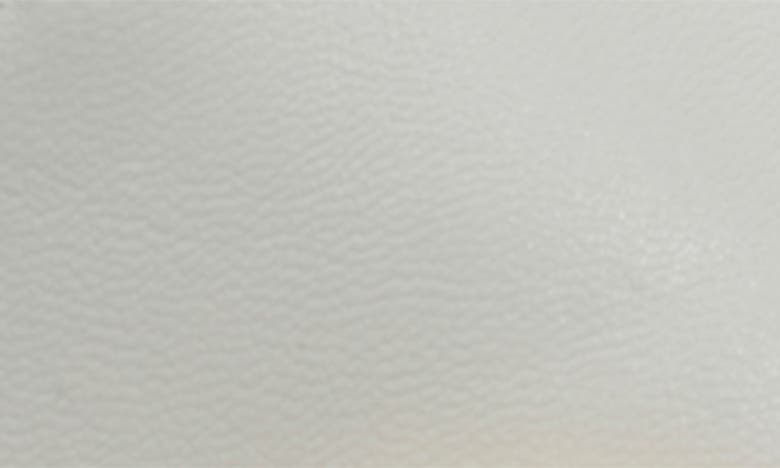 Vaneli Oksana Block Heel Sandal In White