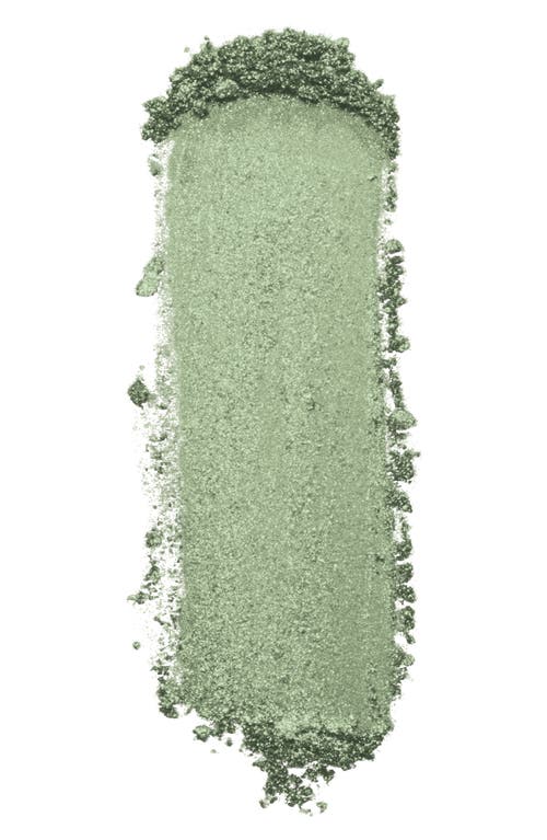 Buxom Customizable Eyeshadow Bar Single Refill In Room Service