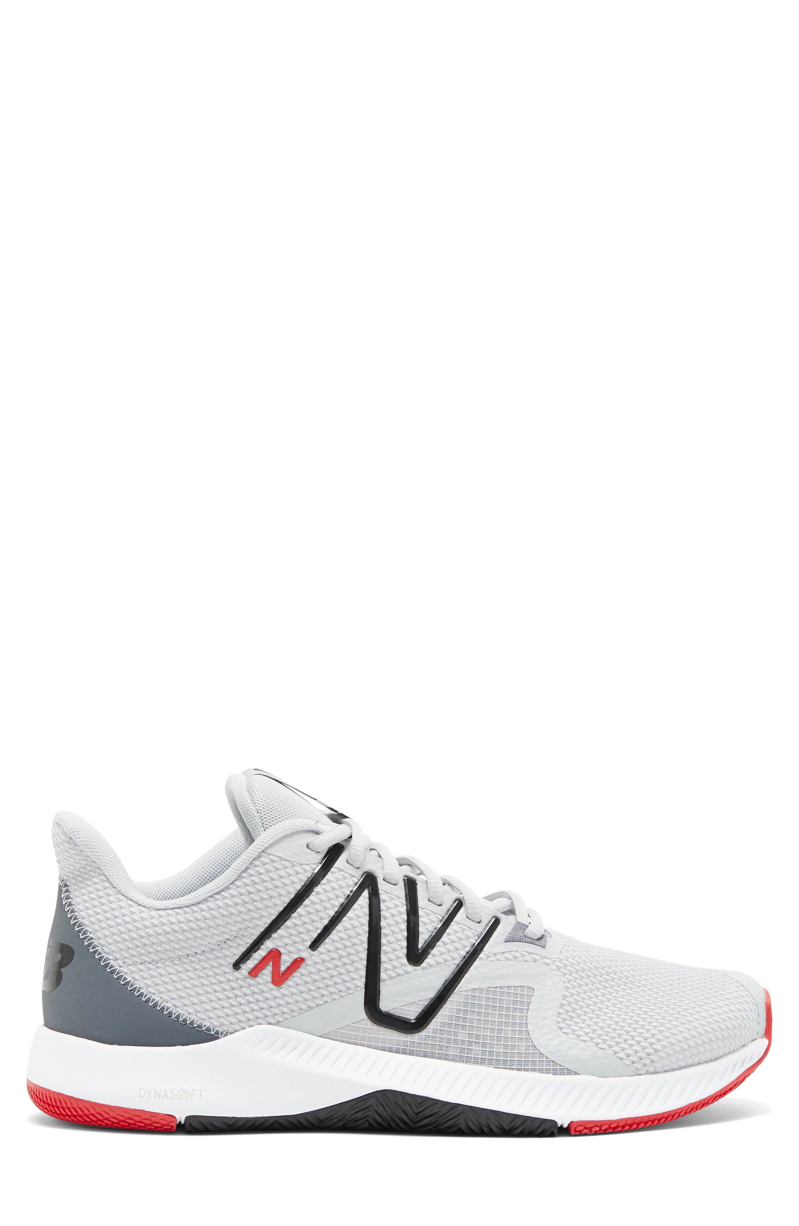 New Balance Dynasoft TRNR V2 Athletic Sneaker Nordstromrack