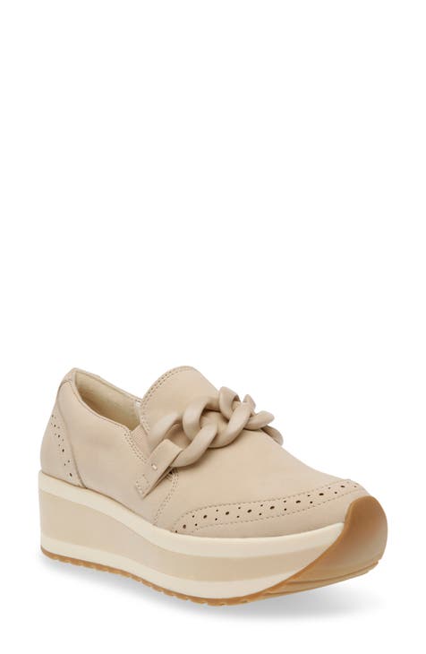 Dolce vita hot sale wedges nordstrom