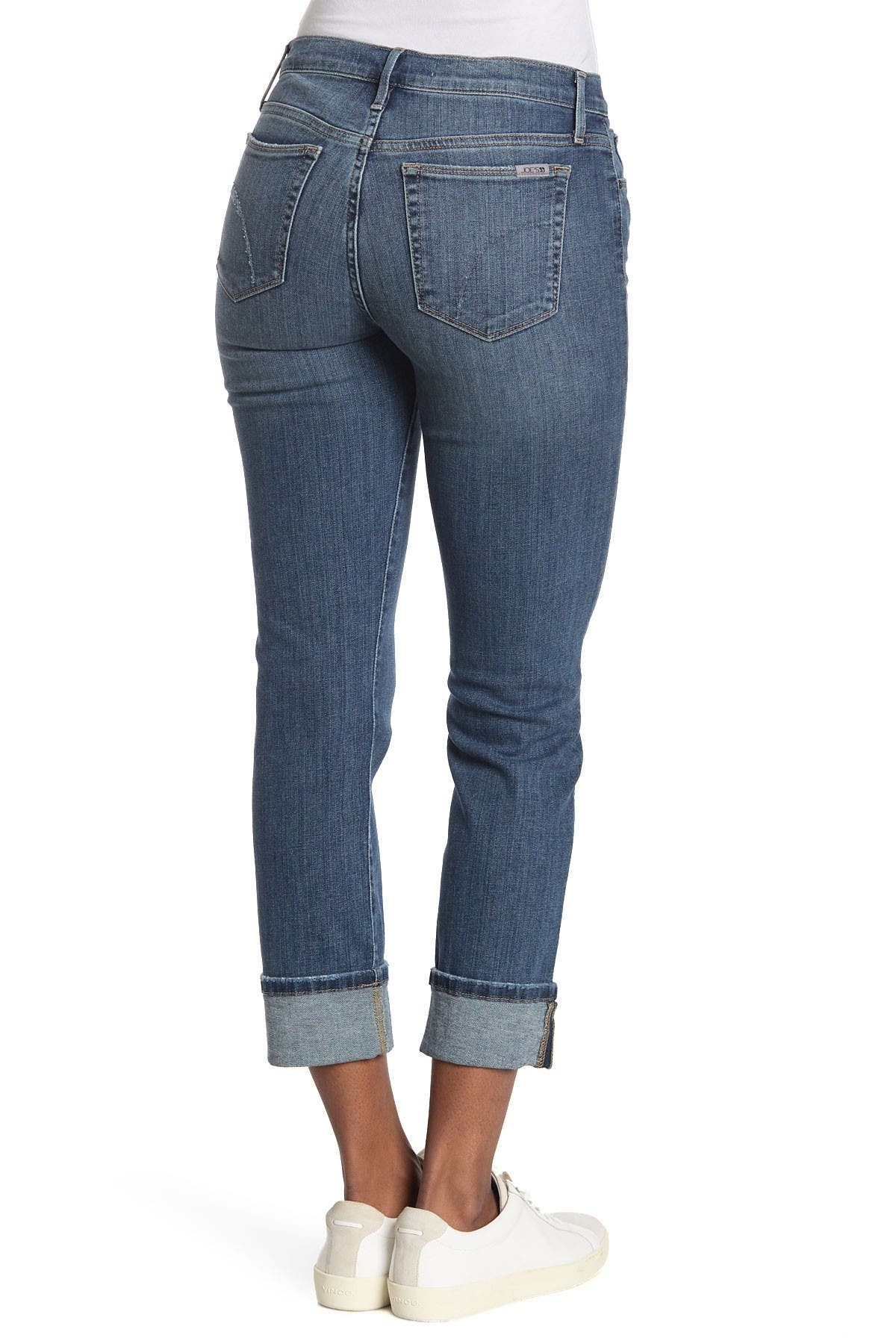 nordstrom rack joe's jeans mens