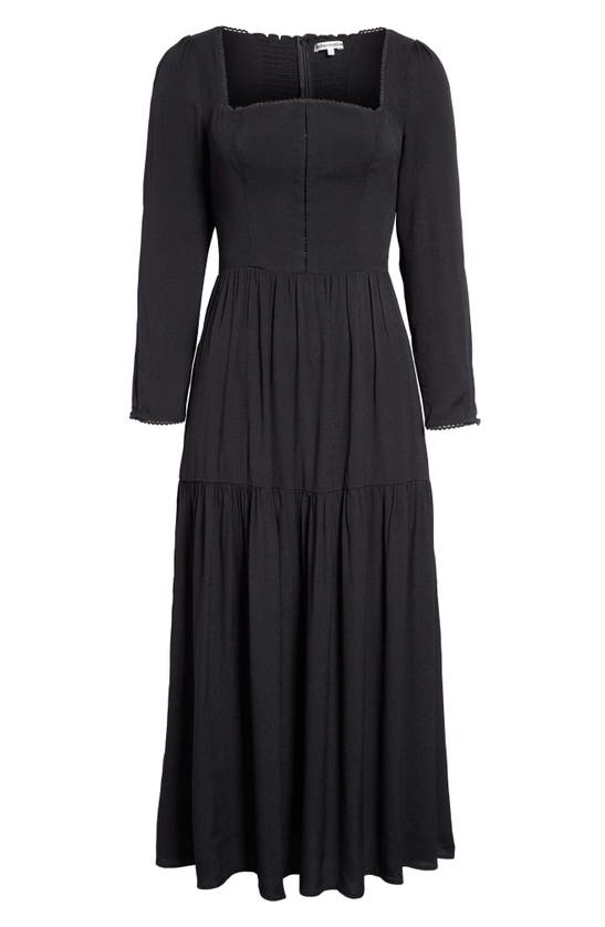 軽量+ストレッチ性+吸水速乾 新品未使用 Reformation Chaylyn Dress