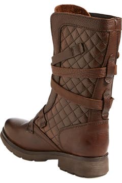 Steve Madden 'Bounti' Boot | Nordstrom