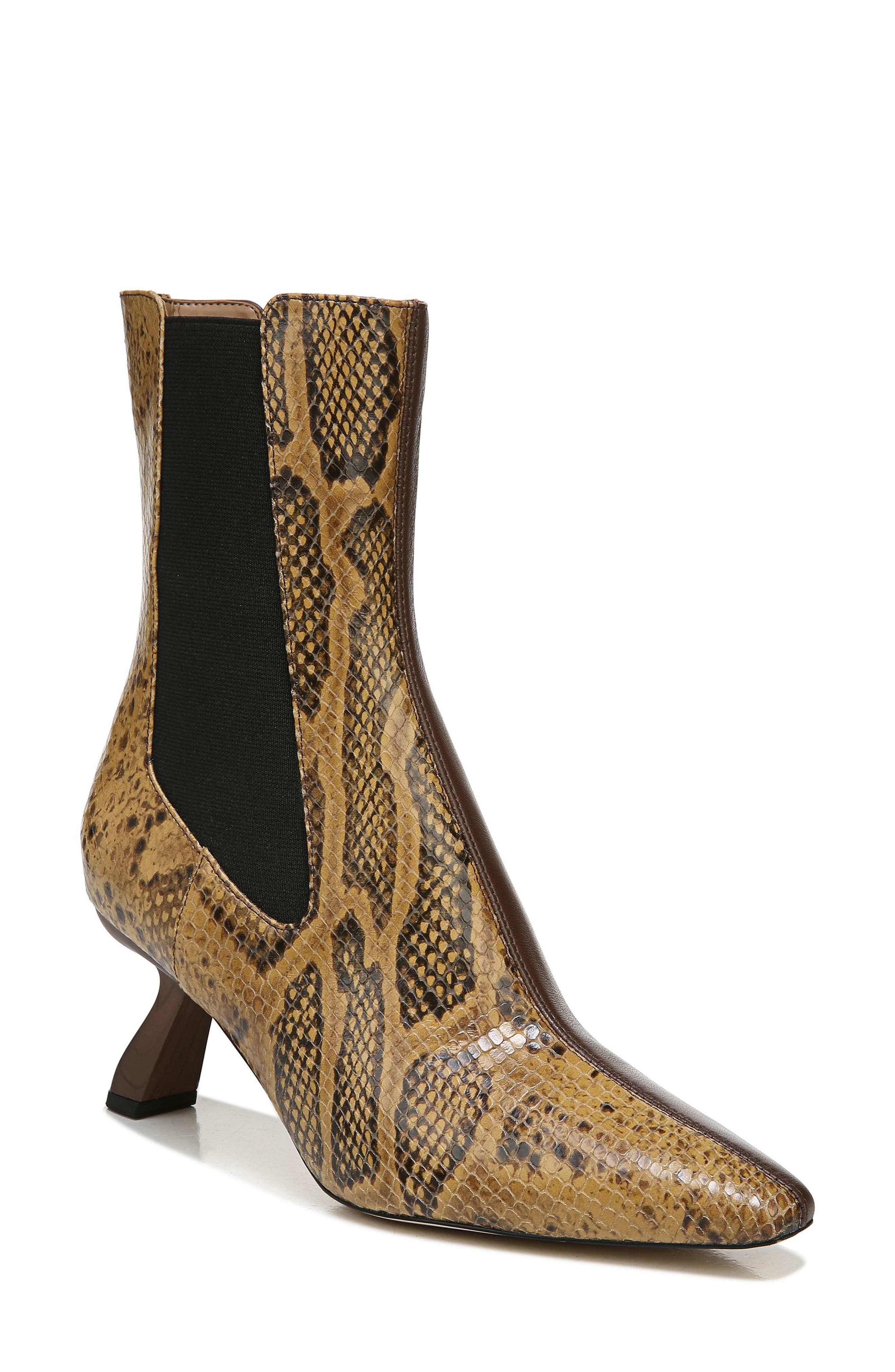 Women's Sam Edelman Boots | Nordstrom