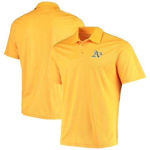 Arizona Diamondbacks Levelwear City Connect Mason Insignia Core Polo - Black